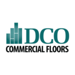 DCO_real_logo