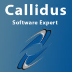 callidus