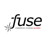 fuse_logo