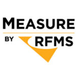 measure_by_rfms