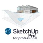 sketchup